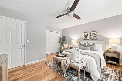 [Address not provided], Alpharetta, GA 30009 - Photo 20