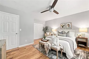 [Address not provided], Alpharetta, GA 30009 - Photo 20