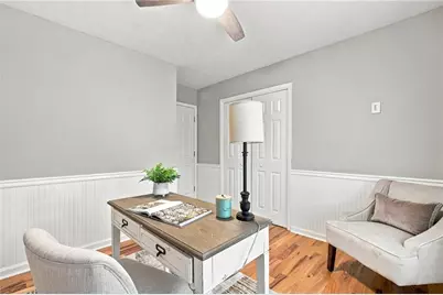 [Address not provided], Alpharetta, GA 30009 - Photo 26