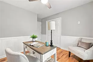 [Address not provided], Alpharetta, GA 30009 - Photo 26