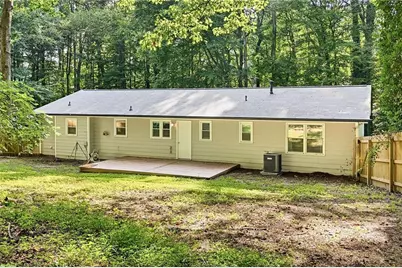 [Address not provided], Alpharetta, GA 30009 - Photo 32