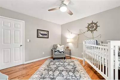 [Address not provided], Alpharetta, GA 30009 - Photo 24
