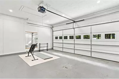 [Address not provided], Alpharetta, GA 30009 - Photo 30