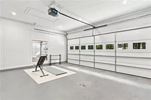 [Address not provided], Alpharetta, GA 30009 - Photo 30