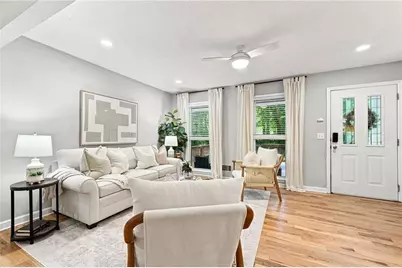 [Address not provided], Alpharetta, GA 30009 - Photo 10