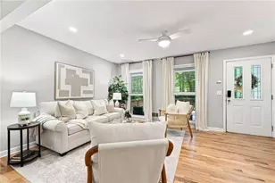 [Address not provided], Alpharetta, GA 30009 - Photo 10