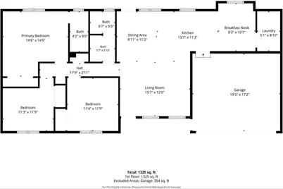 [Address not provided], Alpharetta, GA 30009 - Photo 36