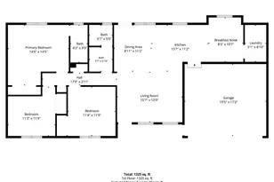 [Address not provided], Alpharetta, GA 30009 - Photo 36