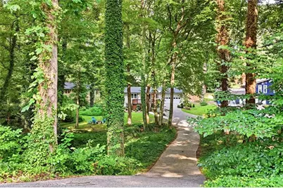 [Address not provided], Alpharetta, GA 30009 - Photo 2