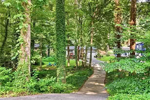 [Address not provided], Alpharetta, GA 30009 - Photo 2
