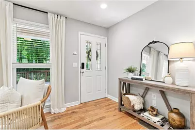 [Address not provided], Alpharetta, GA 30009 - Photo 8