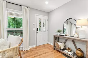 [Address not provided], Alpharetta, GA 30009 - Photo 8