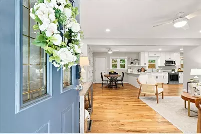 [Address not provided], Alpharetta, GA 30009 - Photo 6