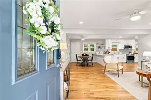 [Address not provided], Alpharetta, GA 30009 - Photo 6