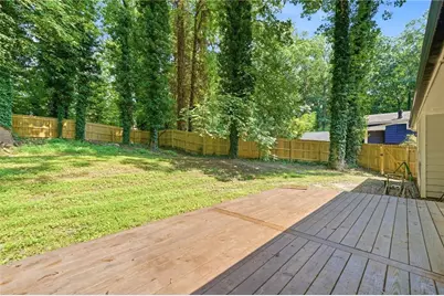 [Address not provided], Alpharetta, GA 30009 - Photo 34
