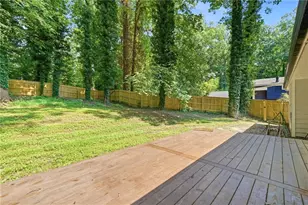 [Address not provided], Alpharetta, GA 30009 - Photo 34
