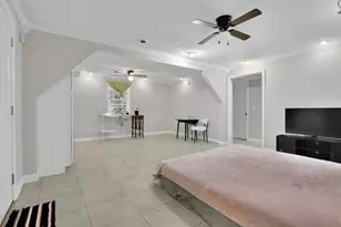 52 Omega Dr, Lawrenceville, GA 30044 - Photo 26