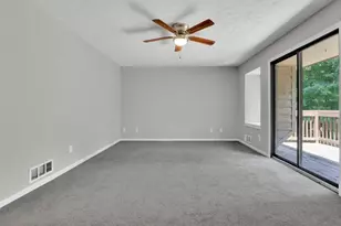 52 Omega Dr, Lawrenceville, GA 30044 - Photo 22