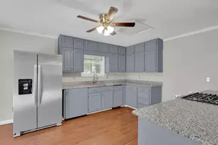 52 Omega Dr, Lawrenceville, GA 30044 - Photo 12