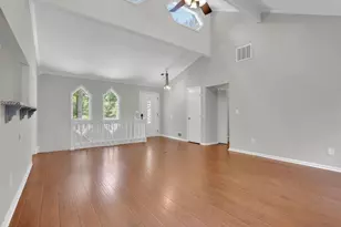 52 Omega Dr, Lawrenceville, GA 30044 - Photo 8