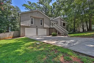 52 Omega Dr, Lawrenceville, GA 30044 - Photo 2