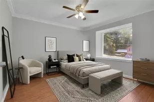 52 Omega Dr, Lawrenceville, GA 30044 - Photo 10