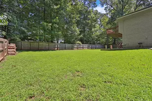 52 Omega Dr, Lawrenceville, GA 30044 - Photo 32
