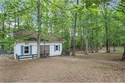 [Address not provided], Alpharetta, GA 30004 - Photo 66