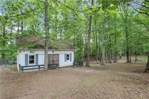 [Address not provided], Alpharetta, GA 30004 - Photo 66
