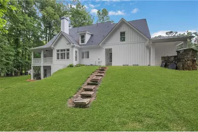 [Address not provided], Alpharetta, GA 30004 - Photo 64