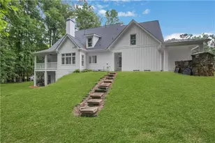 [Address not provided], Alpharetta, GA 30004 - Photo 64
