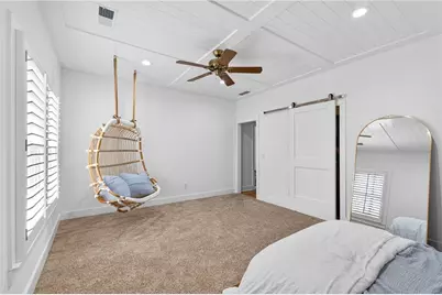 [Address not provided], Alpharetta, GA 30004 - Photo 44