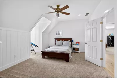 [Address not provided], Alpharetta, GA 30004 - Photo 40