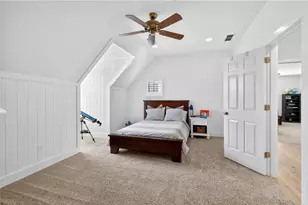 [Address not provided], Alpharetta, GA 30004 - Photo 40