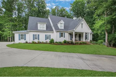 [Address not provided], Alpharetta, GA 30004 - Photo 1