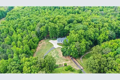 [Address not provided], Alpharetta, GA 30004 - Photo 80