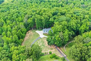 [Address not provided], Alpharetta, GA 30004 - Photo 80