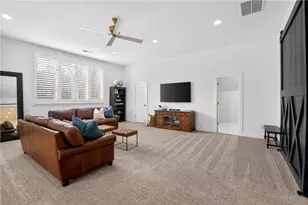 [Address not provided], Alpharetta, GA 30004 - Photo 38