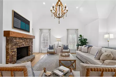 [Address not provided], Alpharetta, GA 30004 - Photo 10