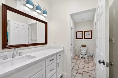 [Address not provided], Alpharetta, GA 30004 - Photo 46