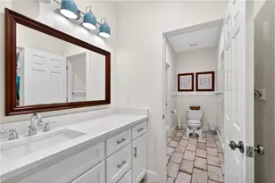 [Address not provided], Alpharetta, GA 30004 - Photo 46