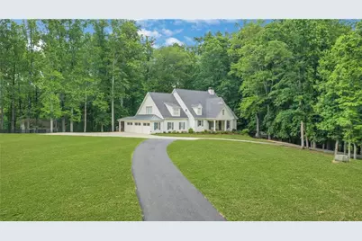 [Address not provided], Alpharetta, GA 30004 - Photo 84