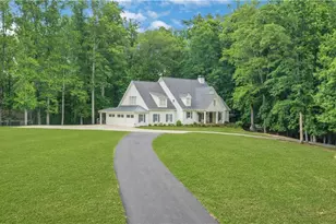[Address not provided], Alpharetta, GA 30004 - Photo 84