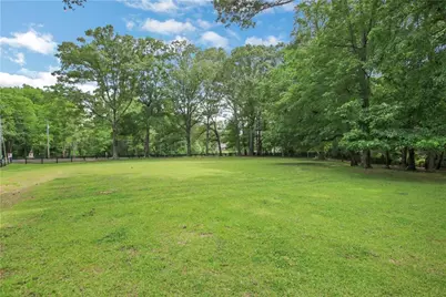 [Address not provided], Alpharetta, GA 30004 - Photo 4