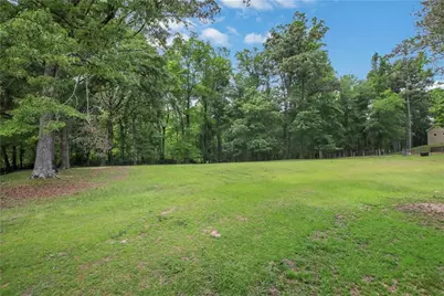 [Address not provided], Alpharetta, GA 30004 - Photo 60