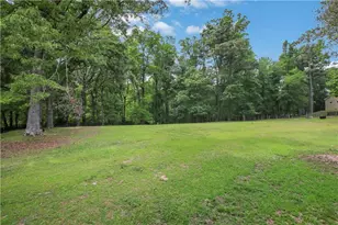 [Address not provided], Alpharetta, GA 30004 - Photo 60