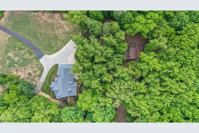 [Address not provided], Alpharetta, GA 30004 - Photo 72