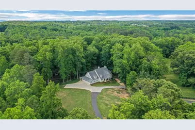 [Address not provided], Alpharetta, GA 30004 - Photo 2