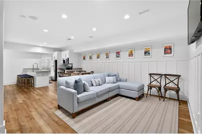 [Address not provided], Alpharetta, GA 30004 - Photo 48