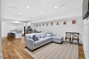 [Address not provided], Alpharetta, GA 30004 - Photo 48